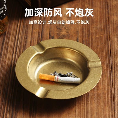 for Bar, Restaurant, Ktv, Car ashtray