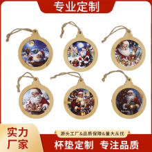 �S��ֱ�N�A�Β��K���|�����bN���͏d�͏d�|��偉|�P���|�����|