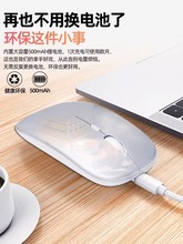 �o���o���Z����˳���{���m����O���A��С�����A�T�Pӛ����X