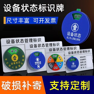 �O���B��ʾ��ָʾ�ƙC���x���\�й��������D����ʽ��ƙC�Ɓ���