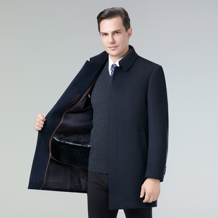 �߶����b��ë��������ëƤ��đ���L�������̄ձ�ů��˷�ë���L��