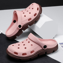 2025ļ¿ʺжЬ⴩ɳוrʿЬ