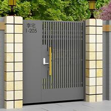 �X�Ͻ��U�հ��~�T�Fˇ�e��ͥԺ���@�T�Xˇ�l���Խ����_�T��ĸ���T