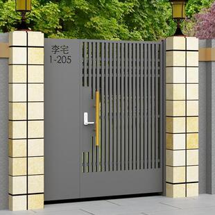 �X�Ͻ��U�հ��~�T�Fˇ�e��ͥԺ���@�T�Xˇ�l���Խ����_�T��ĸ���T