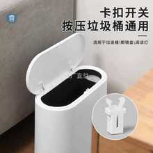 ���l����Ͱ����ʽ�������ͨ���͏��ɰ��o�l���g����Ͱ���w�����