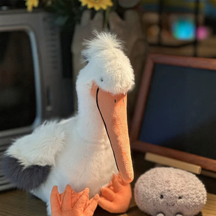 Դ�^�F؛Ӣ��je�r�Y��ë�q�L������ż���նY�ﰲ��[������