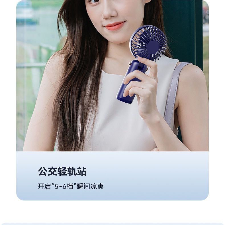 ac72a240-a702-43d9-aa04-5bcccb6ace2e.jpe