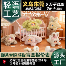 Ů����żMM���ǹԹ������Ќ�ë�qä�������b����|�۶Y��ֱ�N