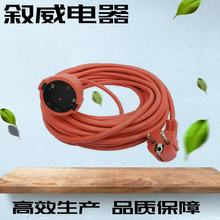 �Wʽ��о���^��ˮ���� �WҎ�����O���ˮ�B�Ӿ� �҃�AC���L�Դ��