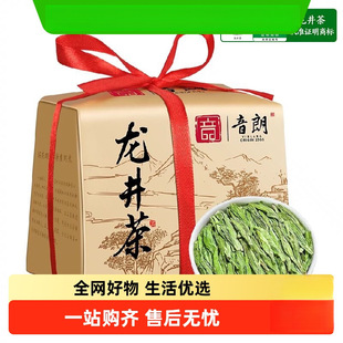 ���~ �G��5��������ѿ������y�����Լ���