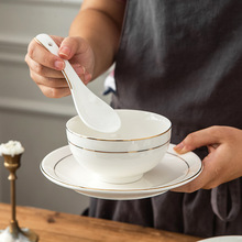 b߅׾Ƶ[̨ǵ͏dմɲ;