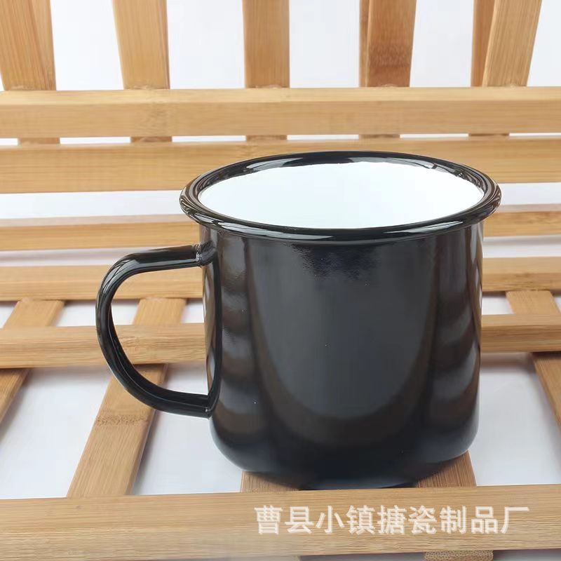 微信图片_20231213081224.jpg
