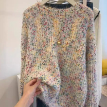 㼑��L��ɫ�c�cë��Ů����26�¿�ܛŴ�������^�A�I�ٴ�ᘿ�������