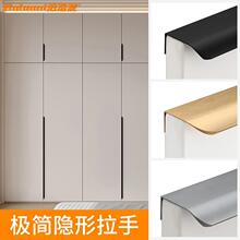 �¹��������ֳ��������ų����Ű����⿪�׸ߵ���Լ����ʽ�ֱ���װ