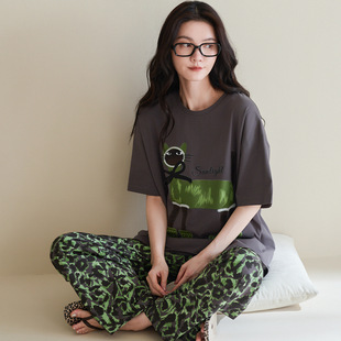 ˯��Ů�ļ�100%���޶����Lѝ�ɼ����bins�L�Ҿӷ��ٴ���⴩����