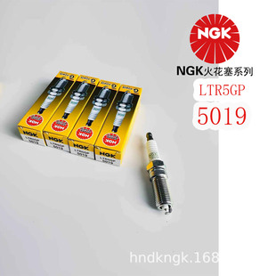 NGK�K�����LTR5GP ��5019���m������R���_6���������Խ