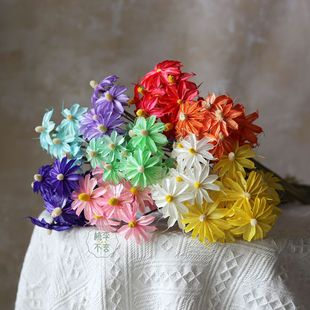 �����m���_�m��ʯ�m��ճ�ɻ��������S�����l�ֹ����Ĳ廨�b[��