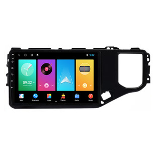 �m���������5X 19�׿����܇�d�п�GPS�����{����ý�w������