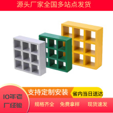 ����䓸��ϴ܇������w�岣��䓘�������Bֳ����ŵؾW������l