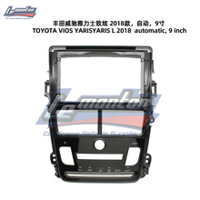 �m��2018�S�����Y/����ʿ/���� 9���п،��������b��׃�����