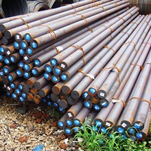 F؛40#̼ؽY 40#̼A// |r