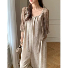 �pɫ����߼��Ќ��ɱ���ѝŮ