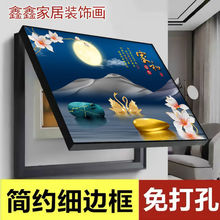 늱bˇgs͏dA쮋ړ_Pl