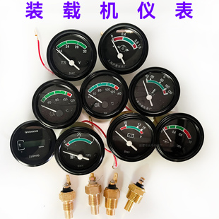 �b�d�C�P܇��܇늸Ѓx��ˮ�ر��͉���ȼ�������ؚ͜≺늉��C�ͱ�