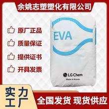 EVA �n��LG/EA28150�˾��T��/ճ�τ������z/���������I���Ï�ճ��