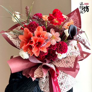 ����ĸ�H���¿��r�����b����Ҋ�W�y���ܼ����껨ˇ���b����������