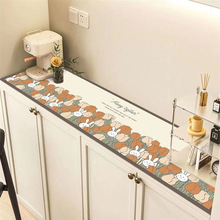 Ь��̨�汣�o�|���������P̨��|�����|�ҕ���|��̨�|�N��̨��|