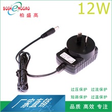 ISO�y��С����48V0.25AӢҎ 17V0.66Aֱ�NӢҎ�Դ�m����