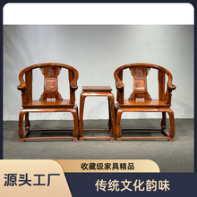 S潵S̴ӴʌmˇdʽʌmȦιŵ