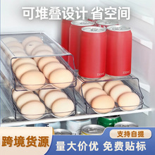 �羳���u�u���ռ{�б���PET���ó��ʽʳƷ���N���������ϱ��r��