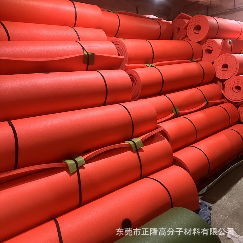微信图片_20250320100730.jpg