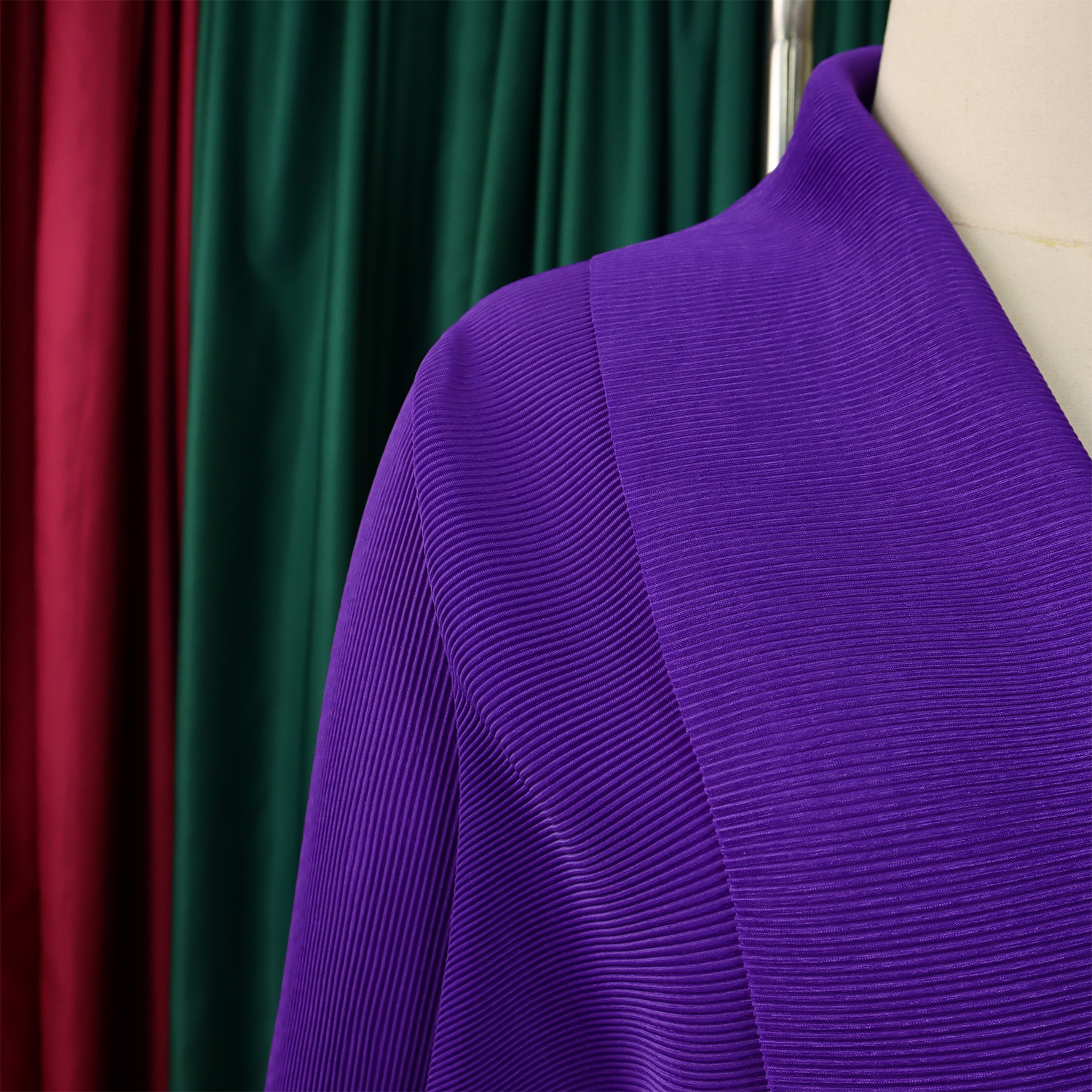 undefined