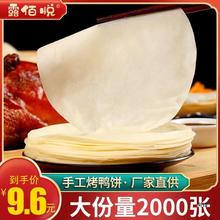 �����������Ƥ����~��ֹ���Ƥ��ʳ�������x���u��z����