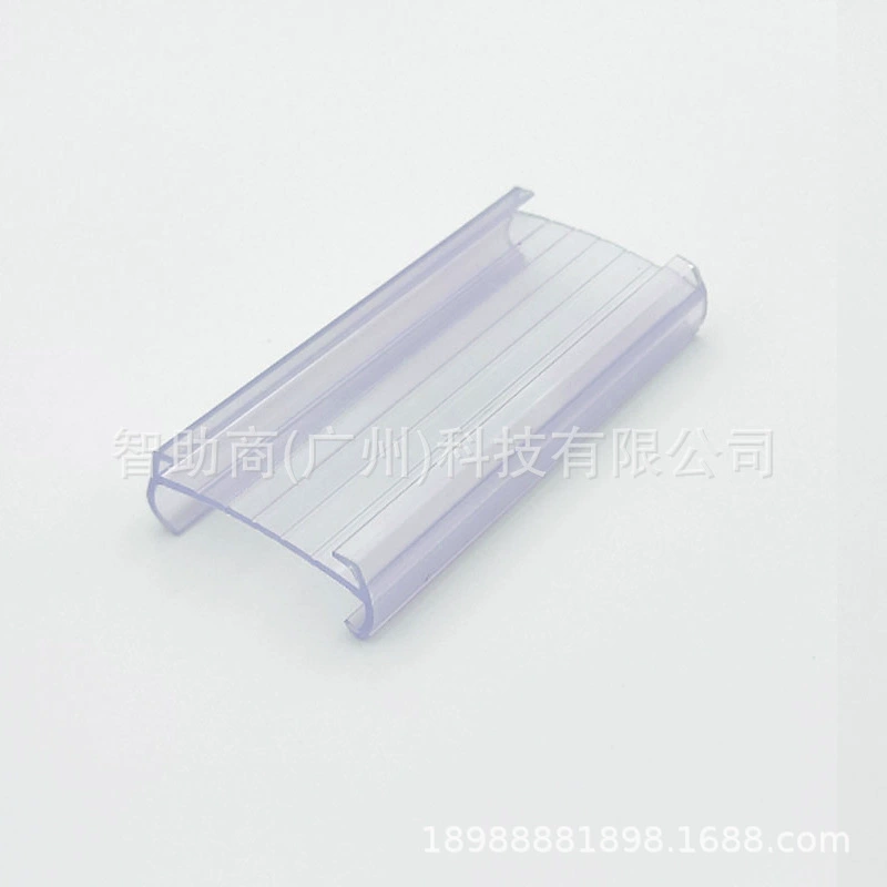 Multi -layer storage rack card layer free combination shelf price card can mobile can support heavy cargo rack material rack label