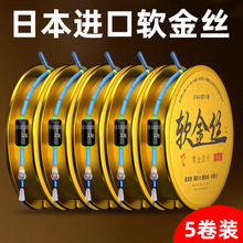 �M��ܛ��z���M������~��������Ʒȫ��̨��֗U�ڿ��a�~��������