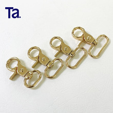 ������ 19/22/32/38mm�h�۵�β�Q�۽����h�ی����K���ִ����