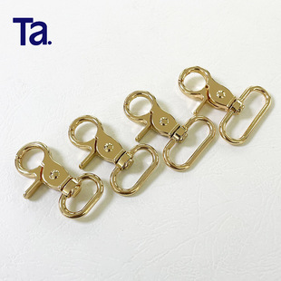 ������ 19/22/32/38mm�h�۵�β�Q�۽����h�ی����K���ִ����