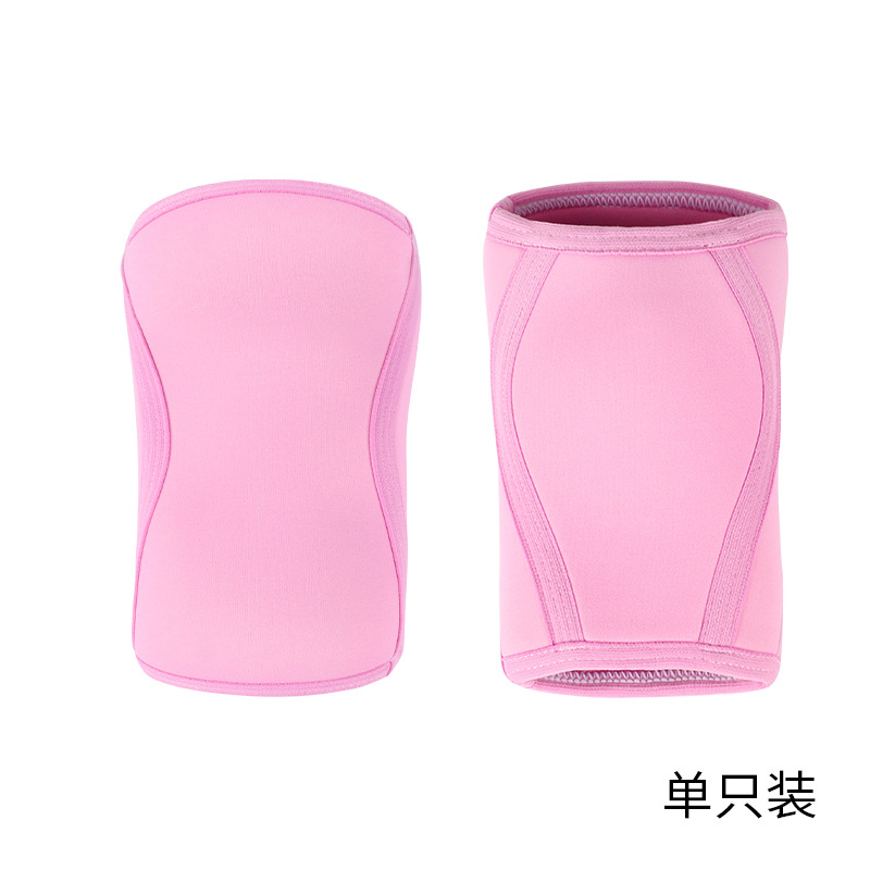 Fuchsia, with your logo imprint