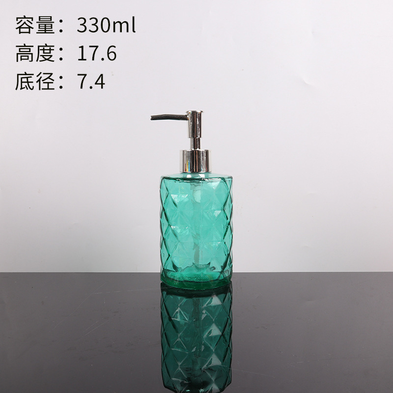 O1CN01A7AKeM1Hdk3k5L9QI_!!2209