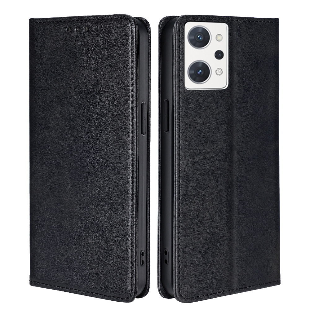 适用一件起批红米Note 10 JE日版创意A22 5G手机壳A41全包保护套