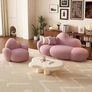 �r�������L�p��ɳ�l녶�ɳ�l�͏dС�������޳�����ɳ�l����Ժ�k��