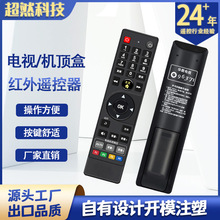 ��Ȼ�Ƽ��ҕ�C픺��b�����ɸĽzӡLOGO���W�������f��Դ�^�S��
