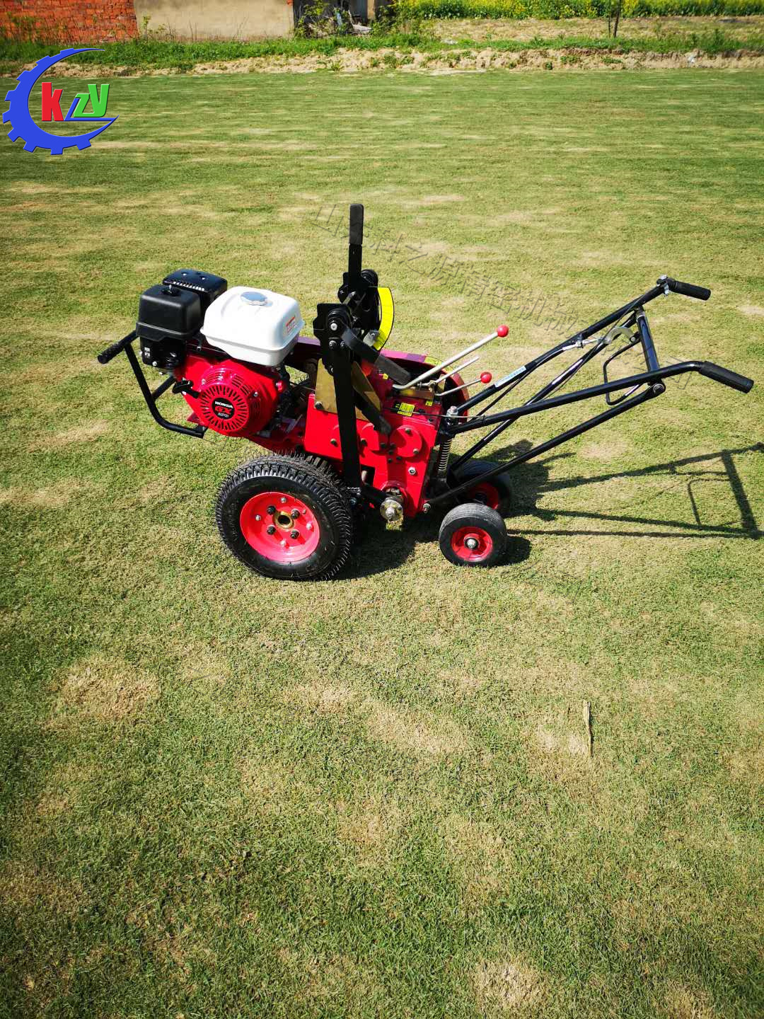 e3bf529a494018271249b9ee2064b0