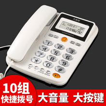 ����� ����@ʾ�̶��Ԓ��ͥ�k�����˴��������I��늳����C