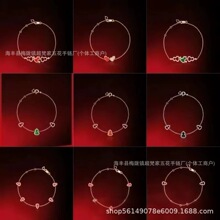������J��朸߰汾��������Ů���Ї��L�p�������i��ؐĸ������