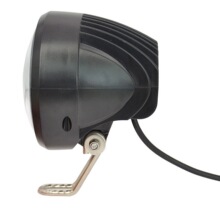 늄�܇ǰ�՟��ĺ�һ�๦�������̥��̥ҹ�g�T�и������48V-60V